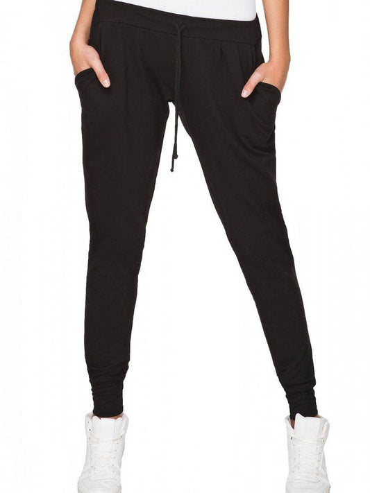 Pantaloni Donna