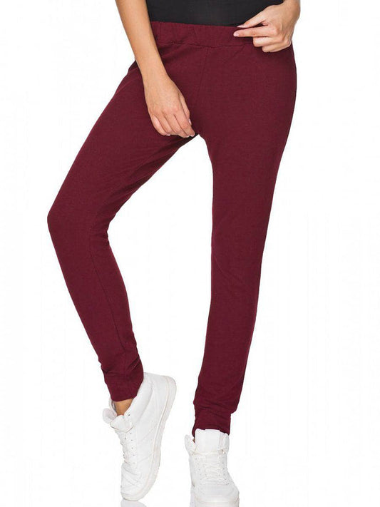 Pantaloni Donna