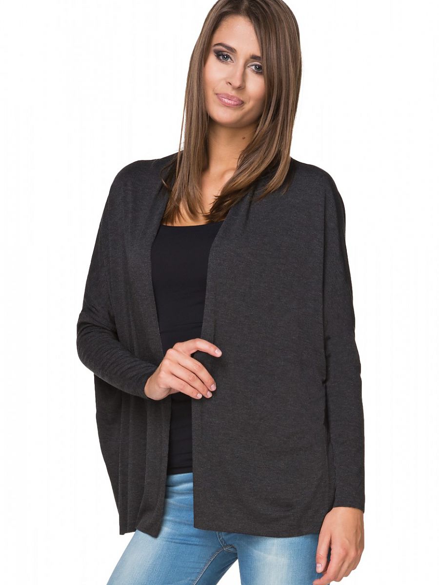 Cardigan Donna