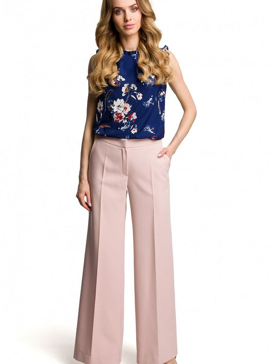 Pantaloni da donna Donna