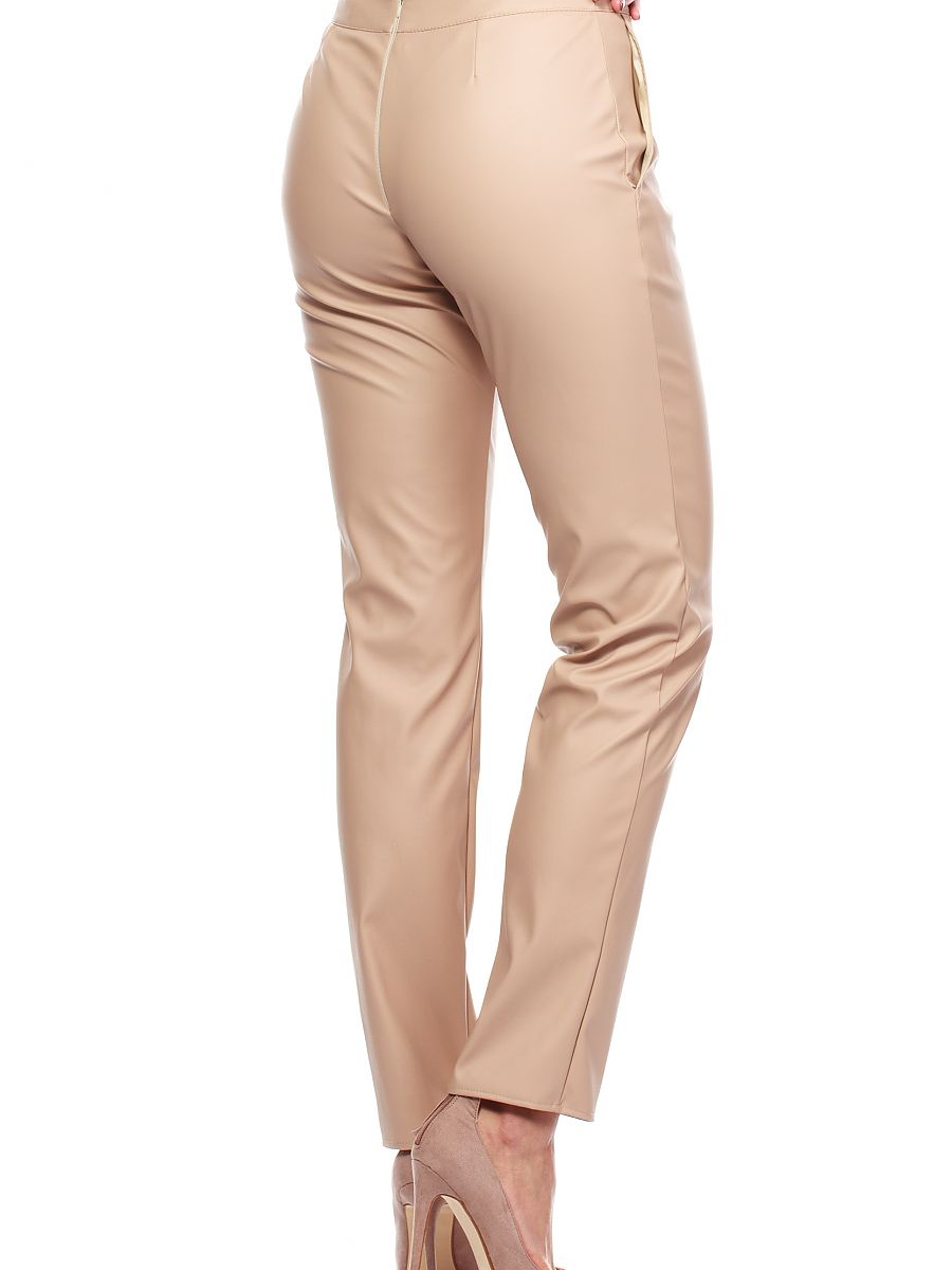 Pantaloni da donna Donna