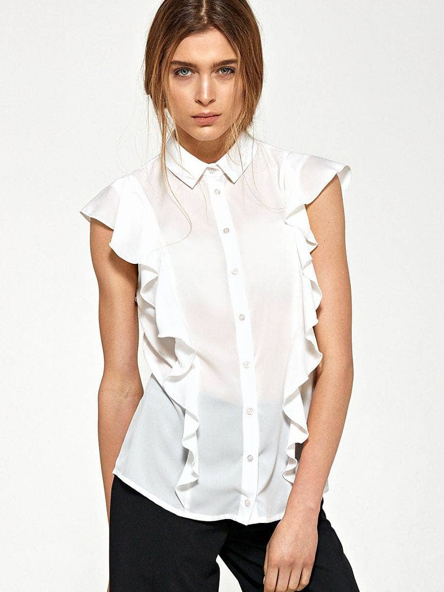 Camicia da donna Donna