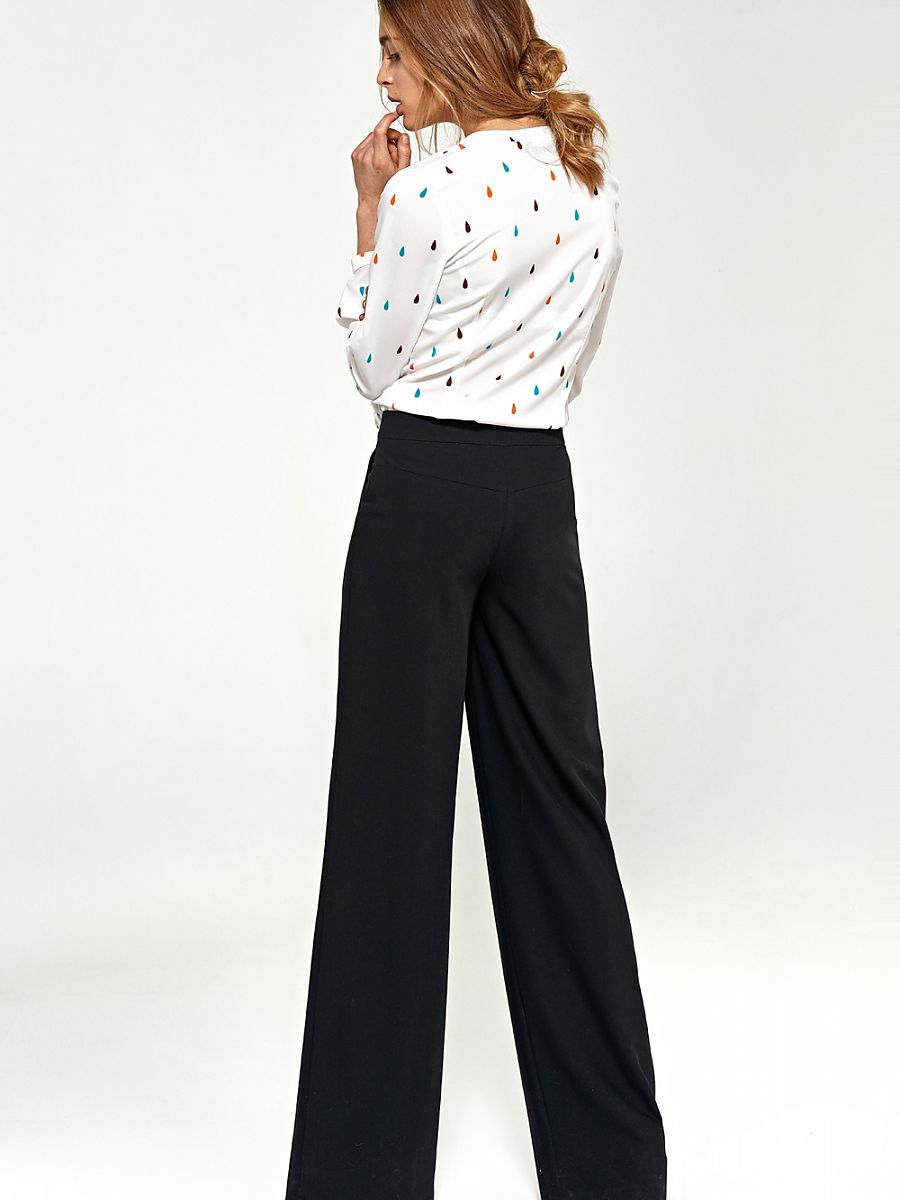 Pantaloni da donna Donna