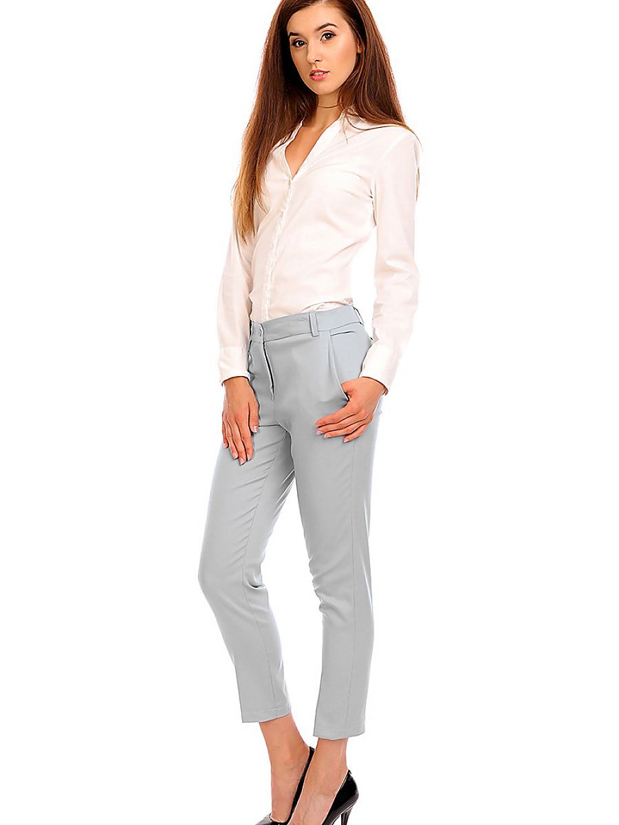 Pantaloni da donna Donna