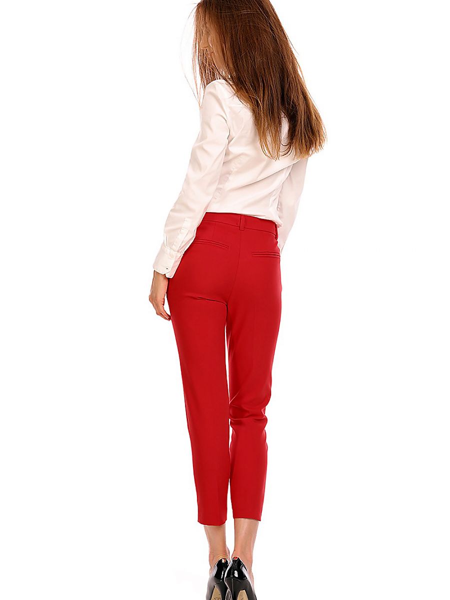 Pantaloni da donna Donna