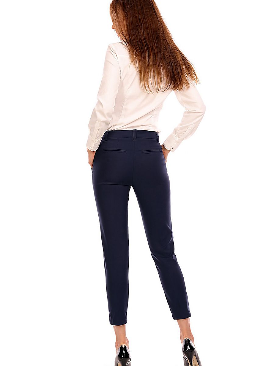 Pantaloni da donna Donna