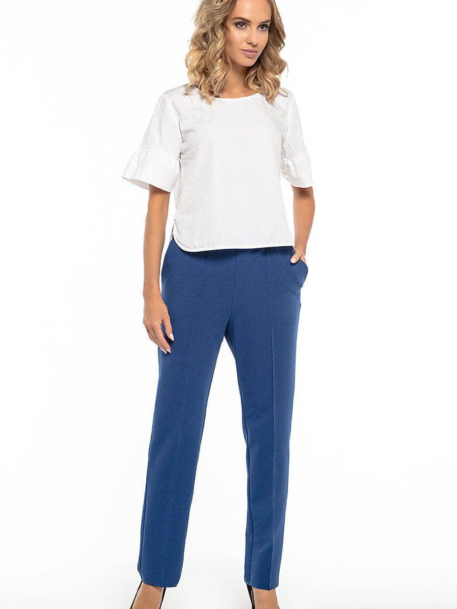 Pantaloni da donna Donna