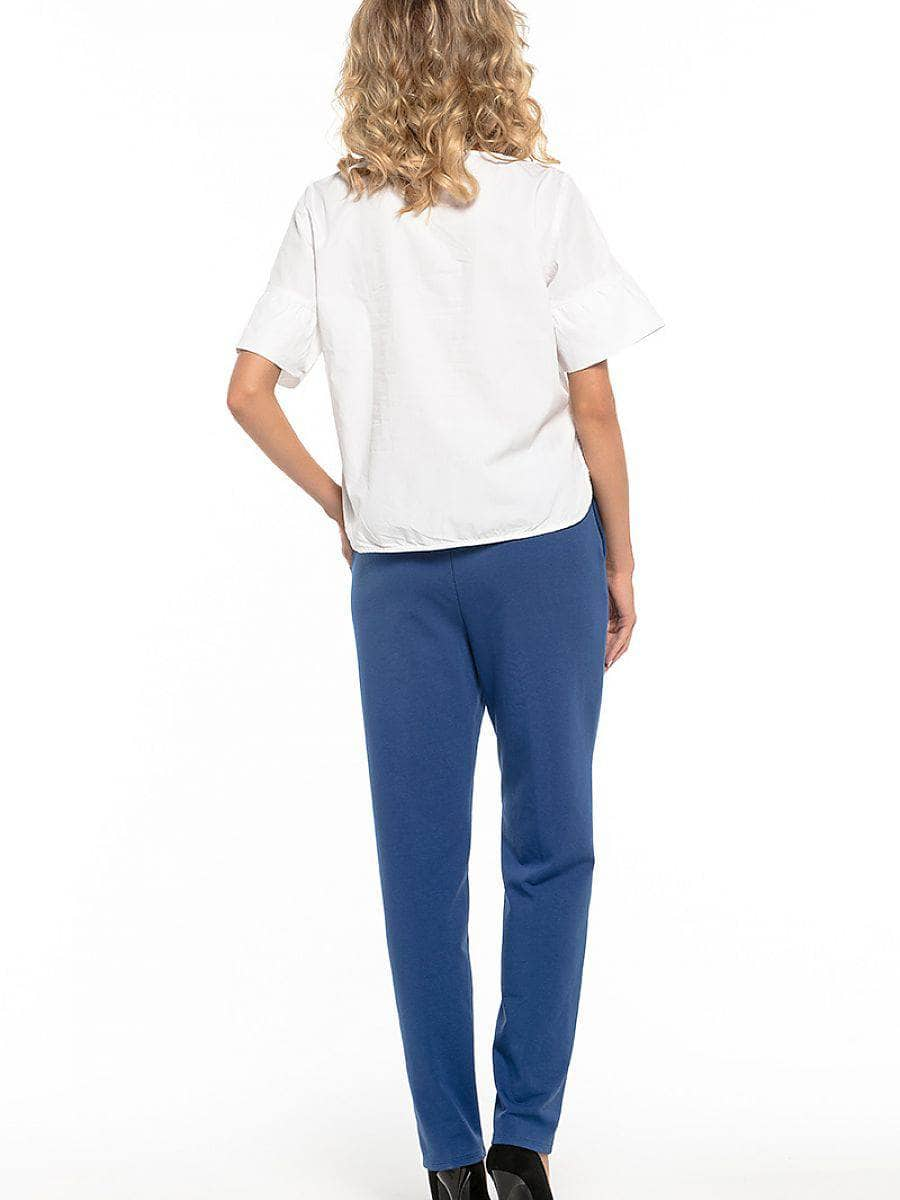 Pantaloni da donna Donna