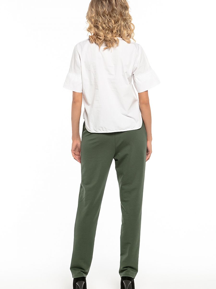 Pantaloni da donna Donna