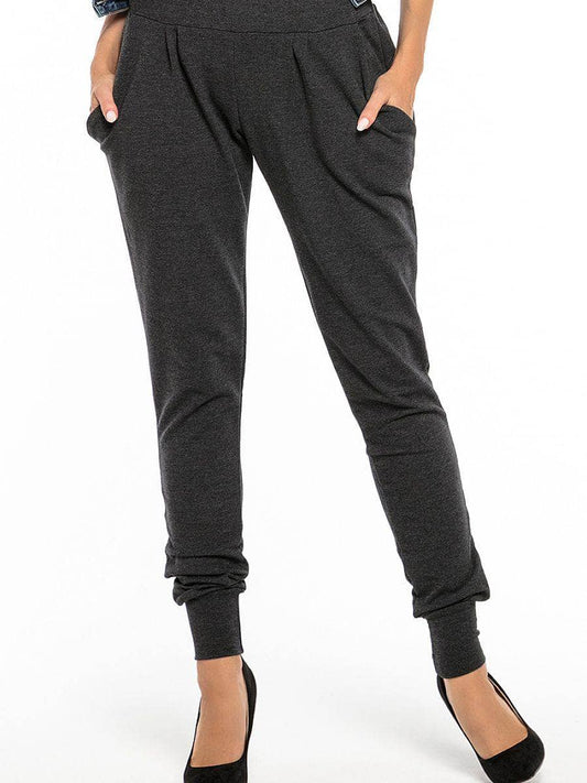 Pantaloni Donna