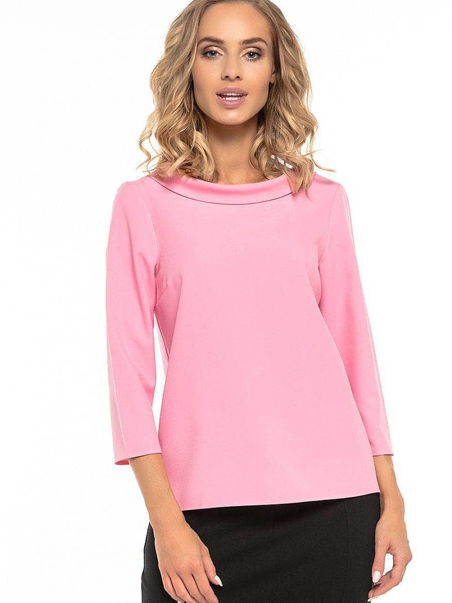 Maglia Donna