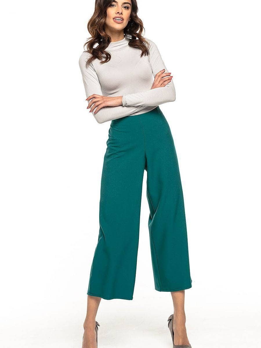 Pantaloni da donna Donna