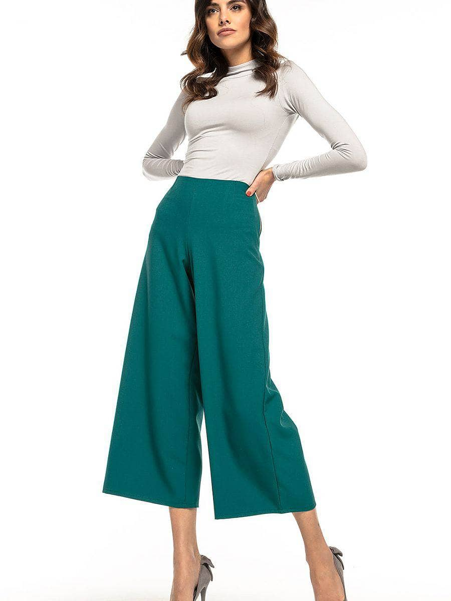 Pantaloni da donna Donna