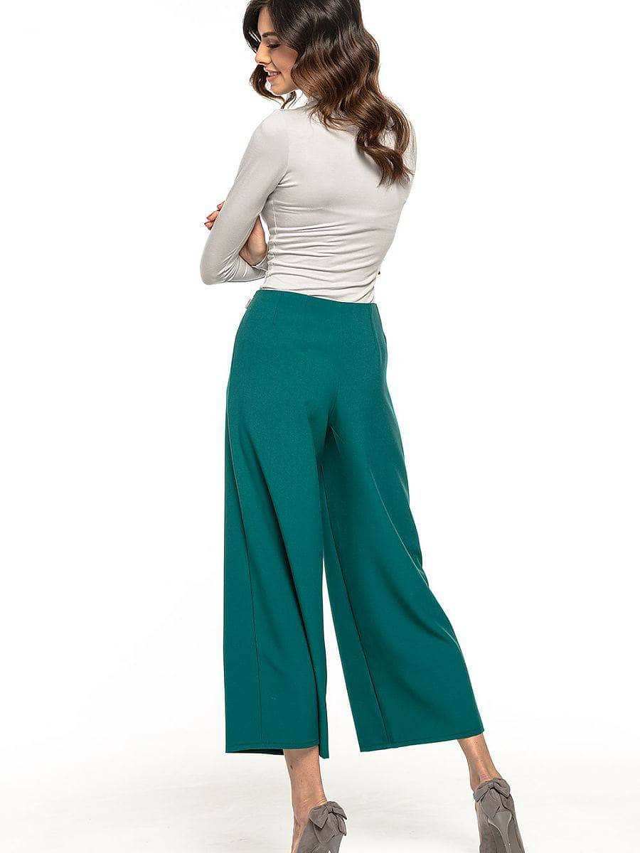 Pantaloni da donna Donna