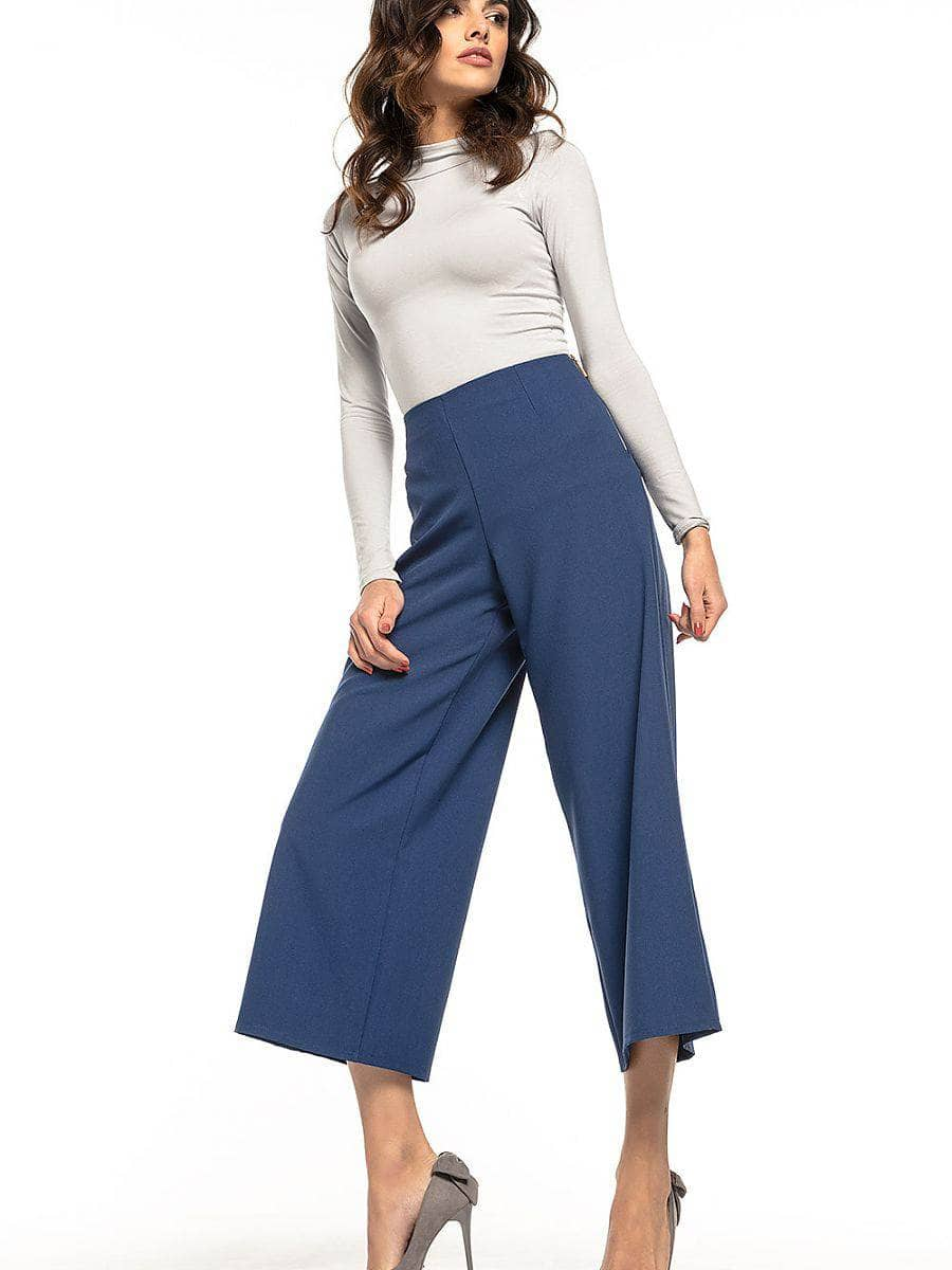 Pantaloni da donna Donna