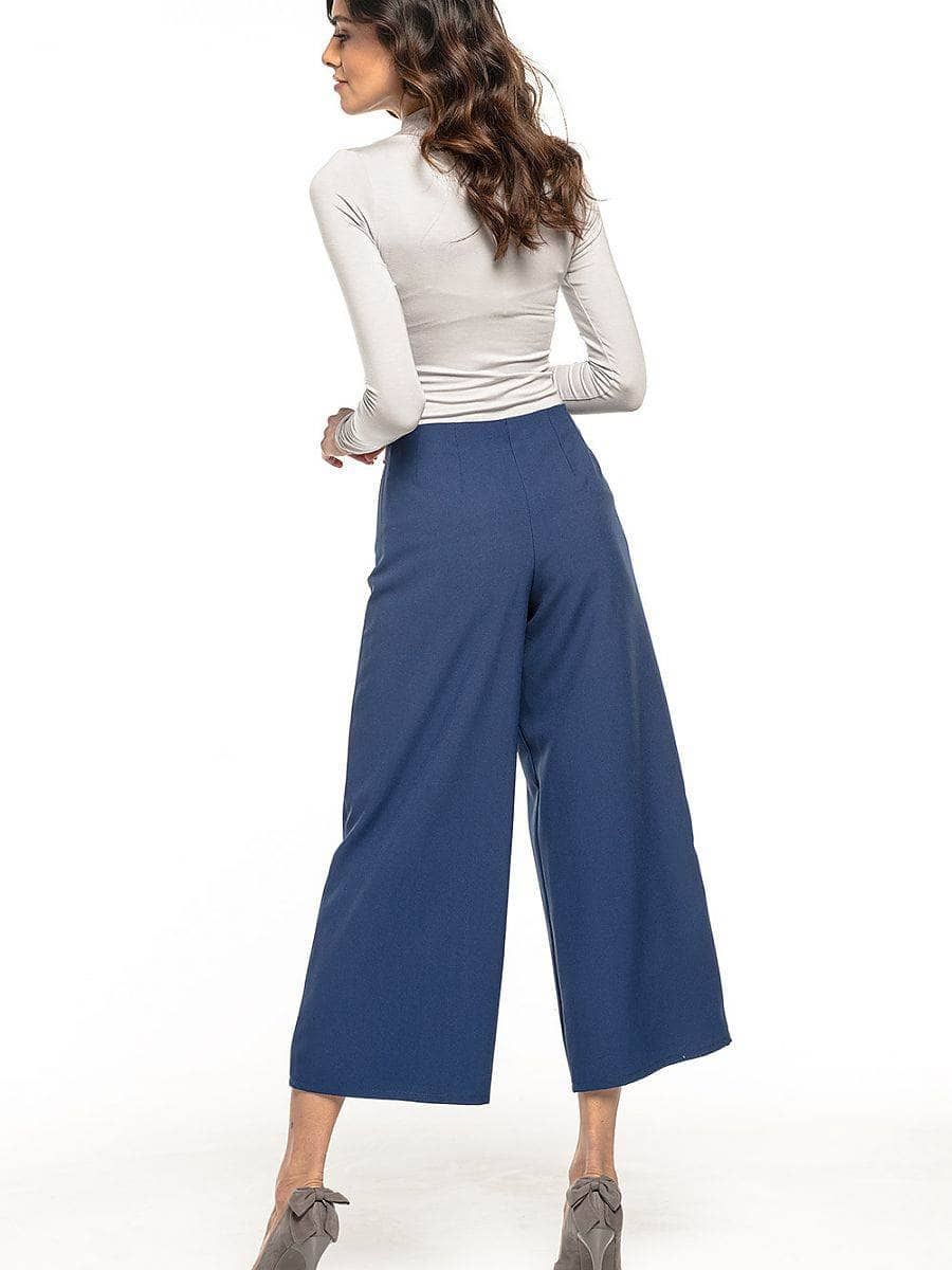 Pantaloni da donna Donna