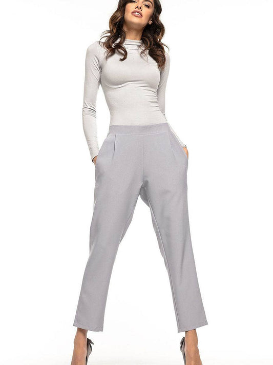 Pantaloni da donna Donna