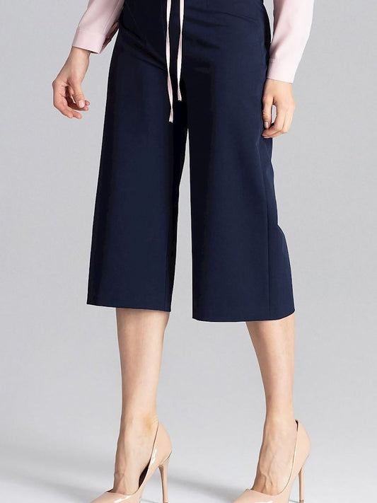 Pantaloni da donna Donna