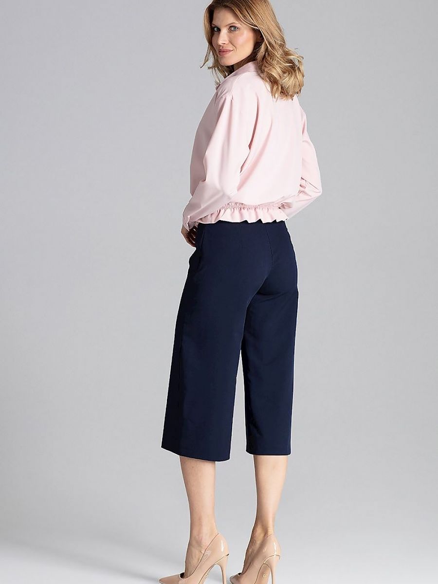 Pantaloni da donna Donna