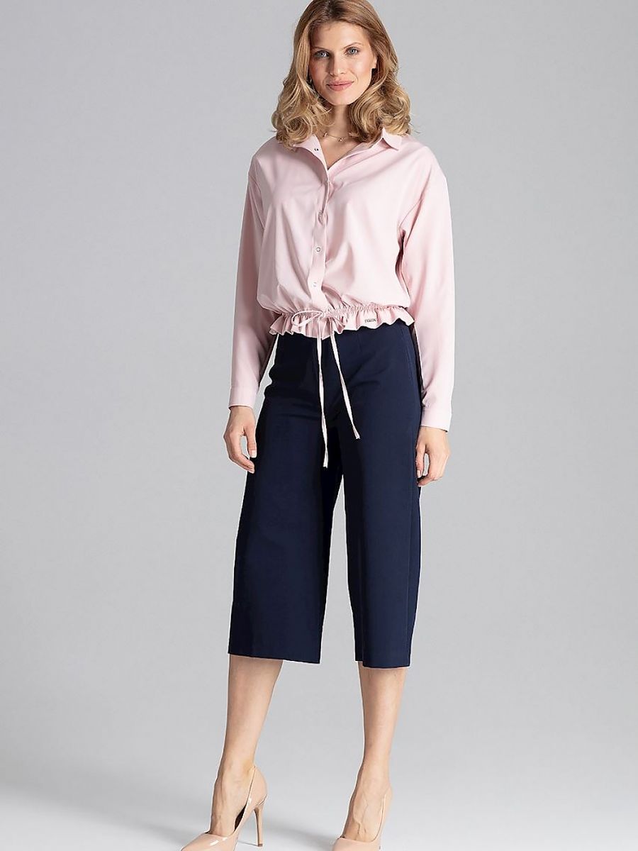 Pantaloni da donna Donna