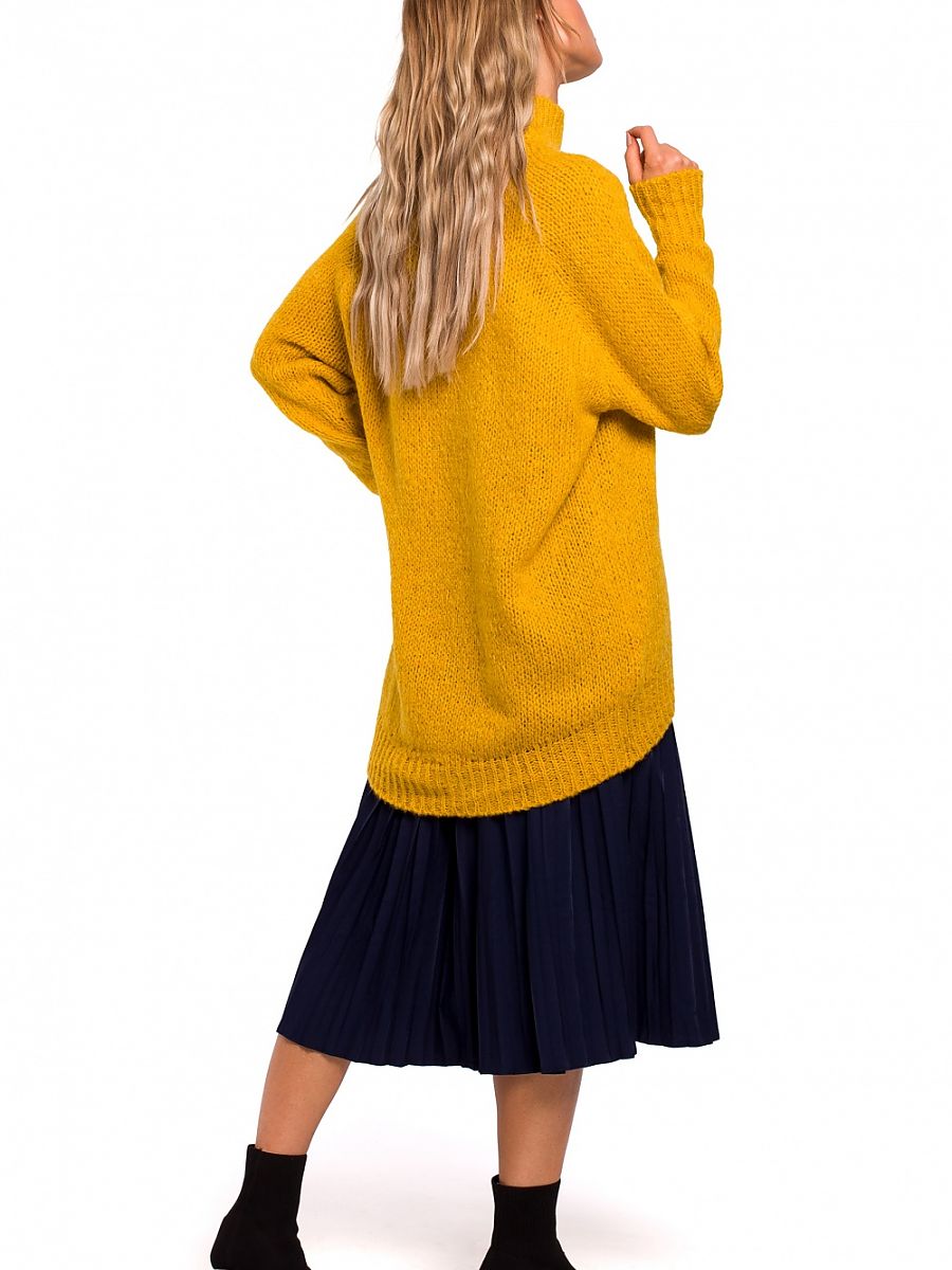 Maglione Donna