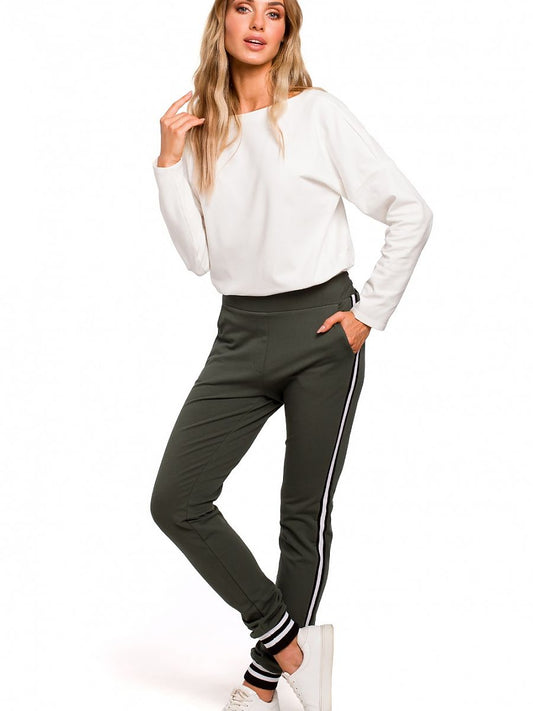 Pantaloni da donna Donna