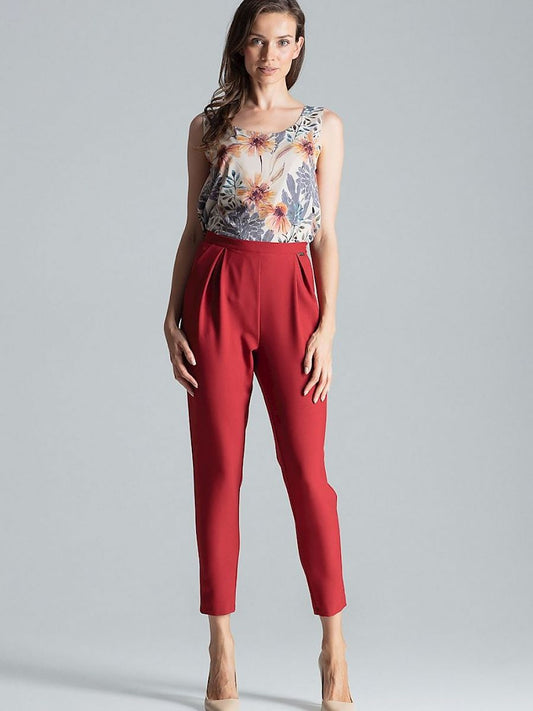 Pantaloni da donna Donna