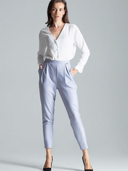 Pantaloni da donna Donna