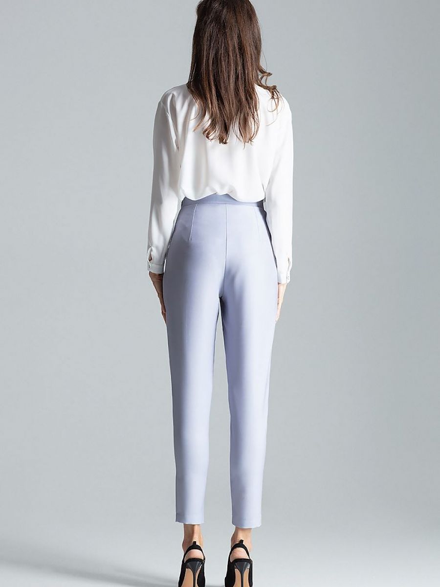 Pantaloni da donna Donna