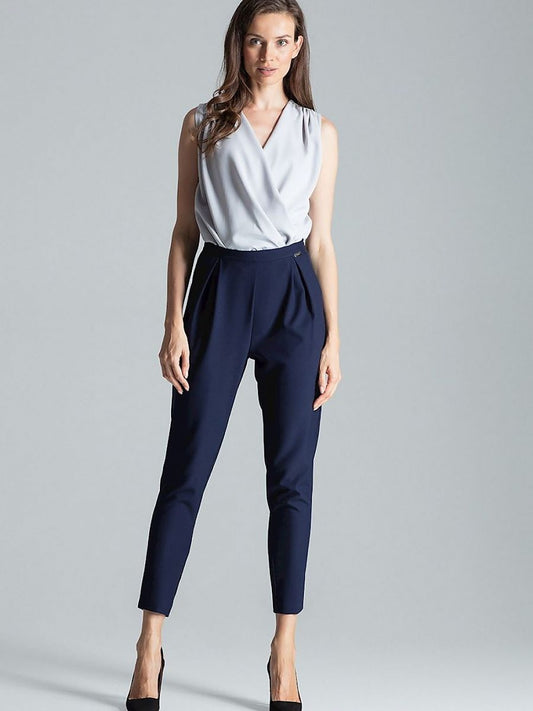 Pantaloni da donna Donna