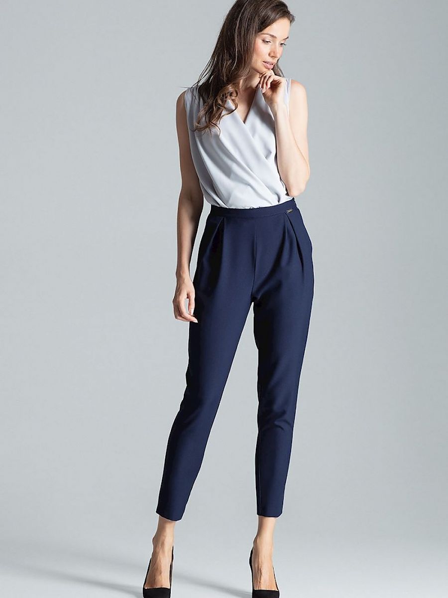 Pantaloni da donna Donna