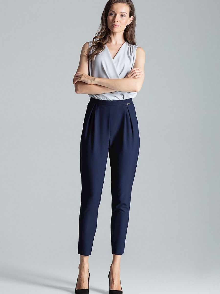 Pantaloni da donna Donna