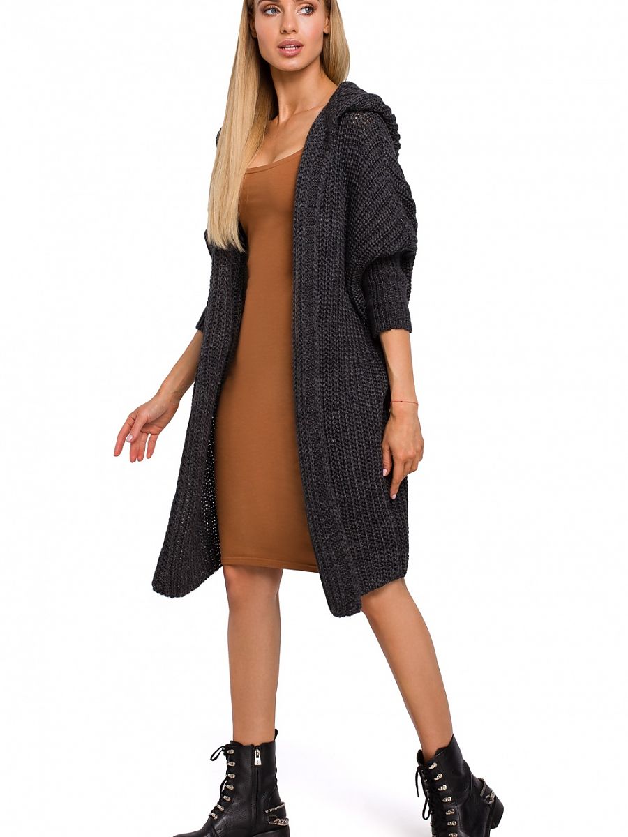 Cardigan Donna