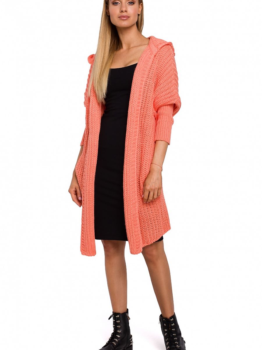 Cardigan Donna