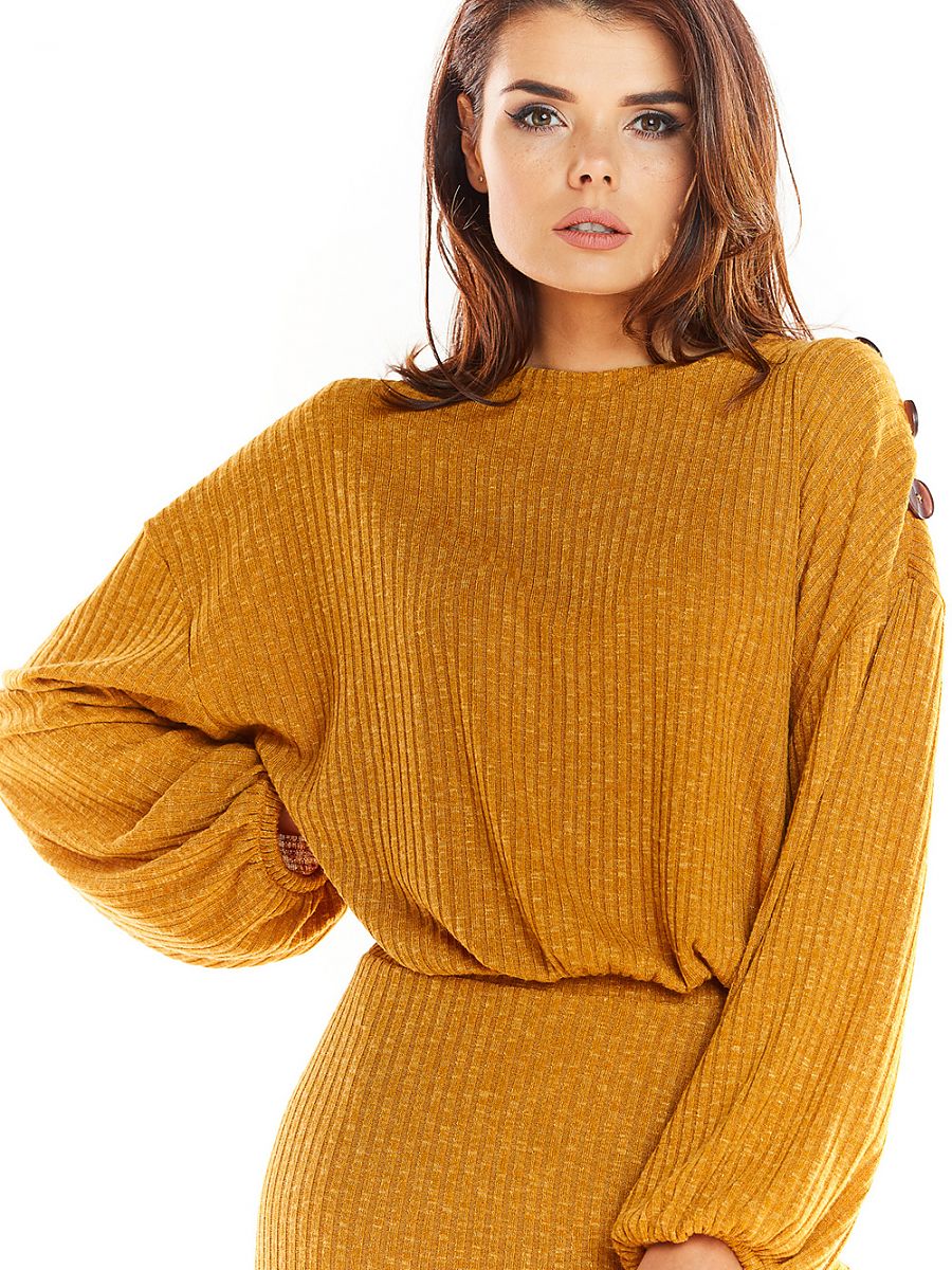 Maglione Donna