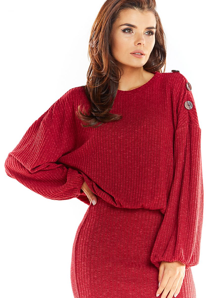 Maglione Donna