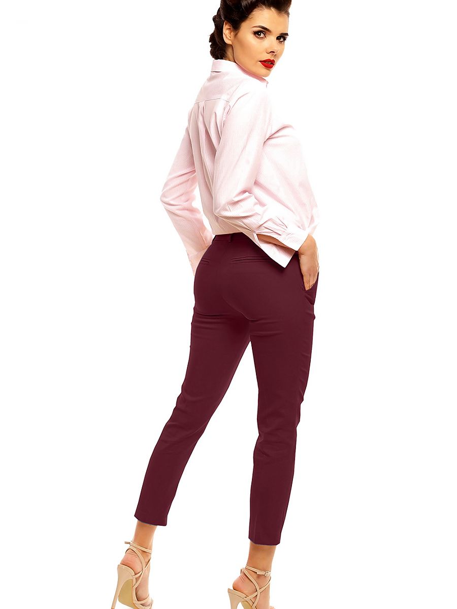 Pantaloni da donna Donna