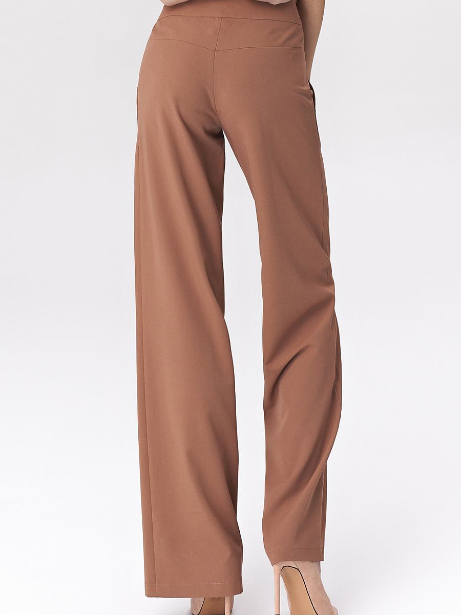 Pantaloni da donna Donna