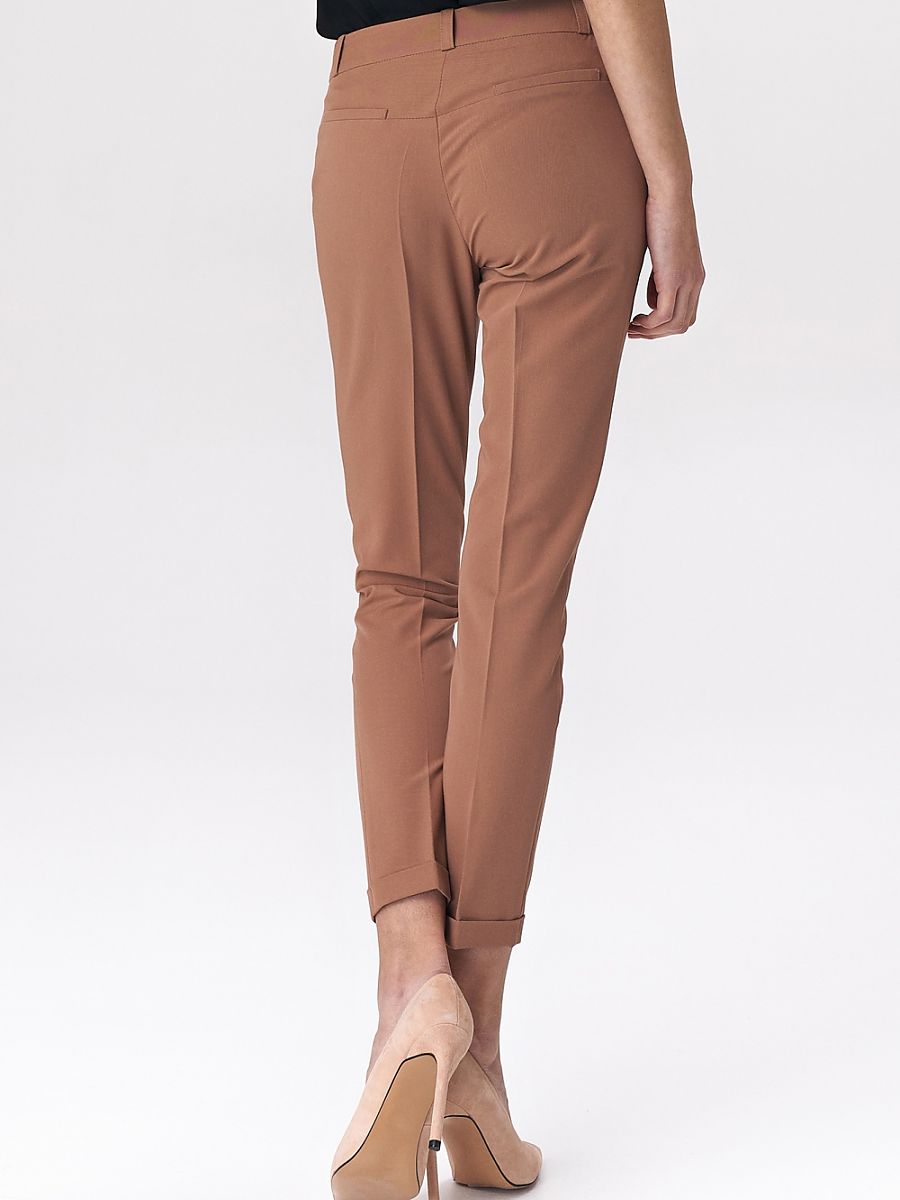 Pantaloni da donna Donna