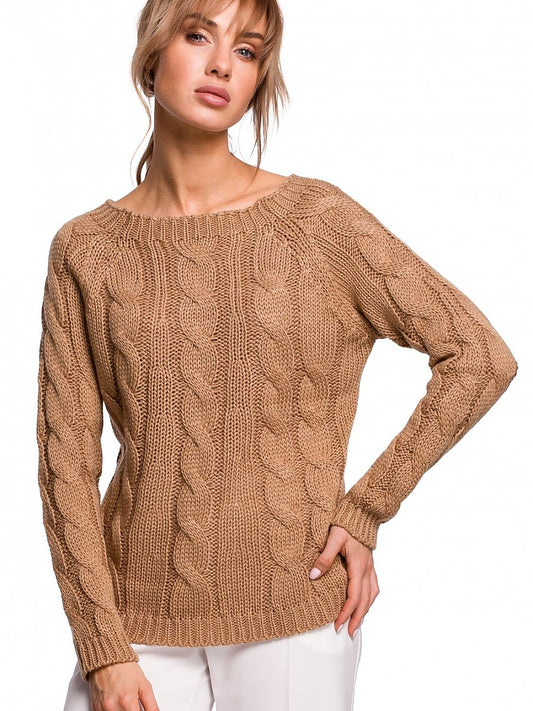 Maglione Donna