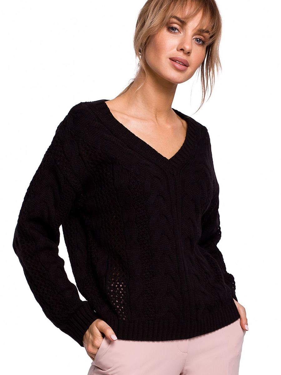 Maglione Donna