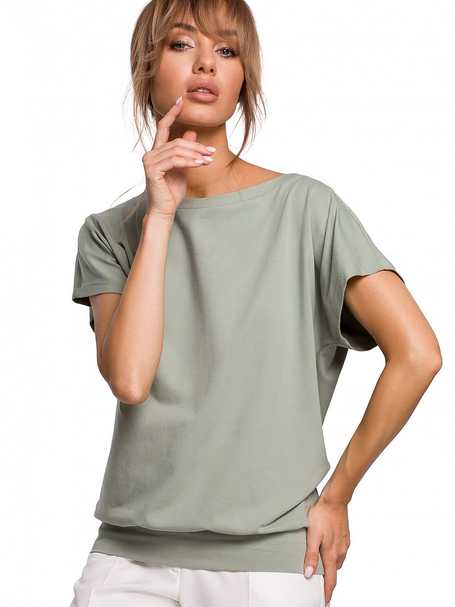 Maglia Donna