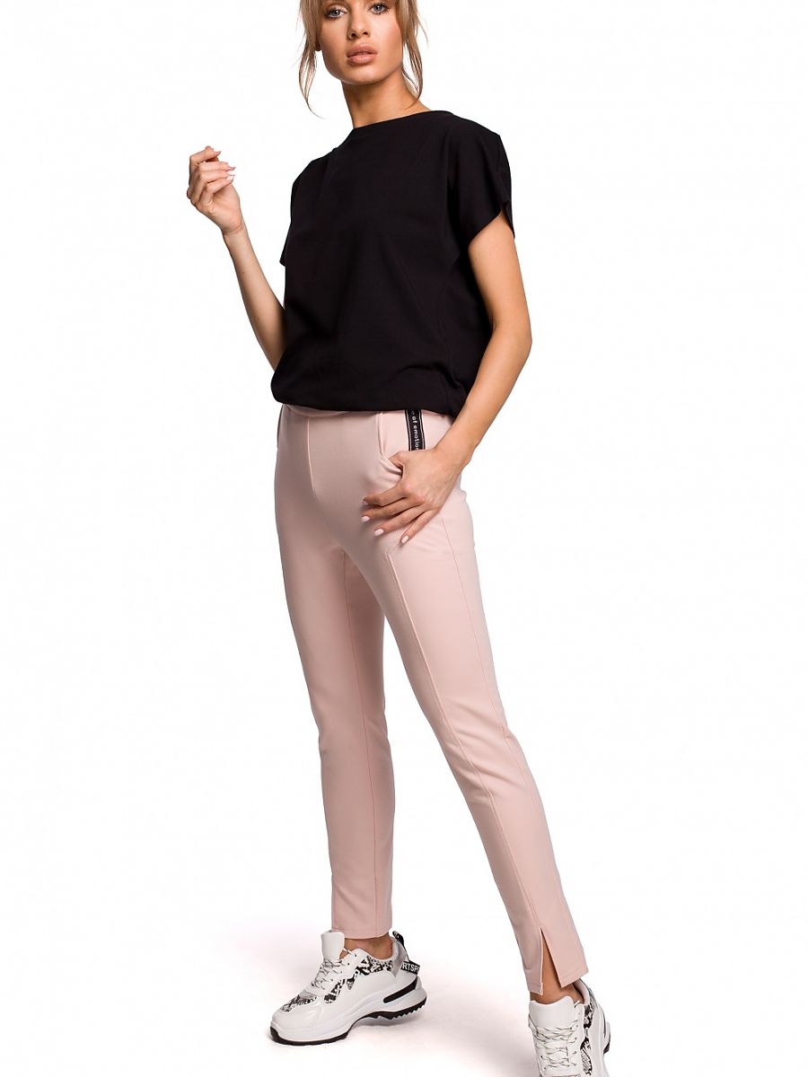 Pantaloni lunghi Donna