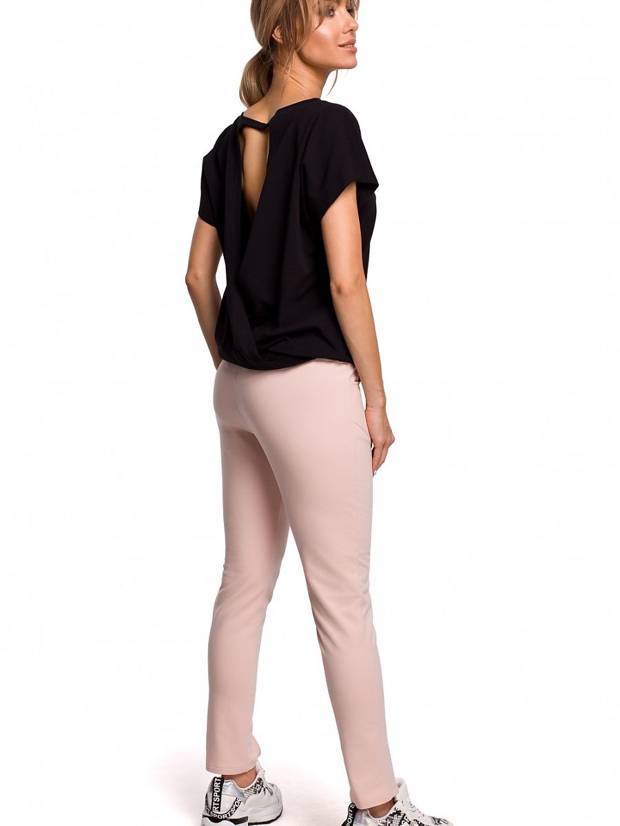 Pantaloni lunghi Donna