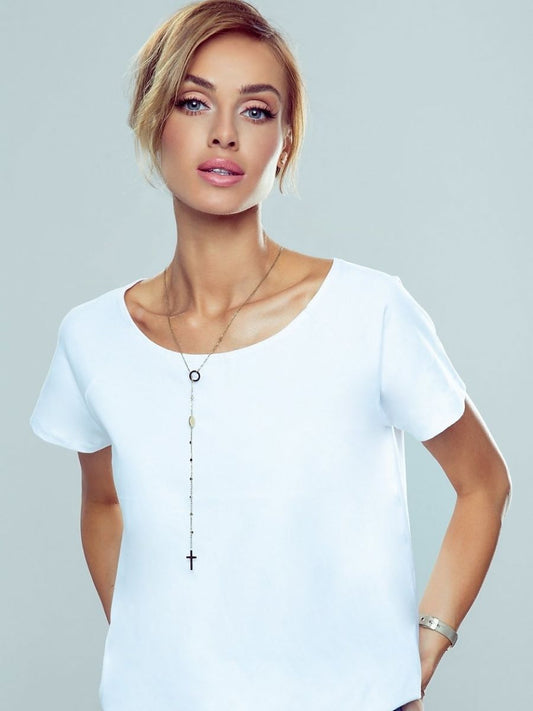 Maglia Donna