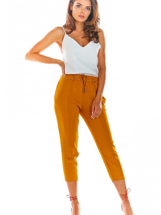 Pantaloni da donna Donna