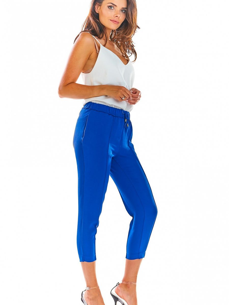 Pantaloni da donna Donna