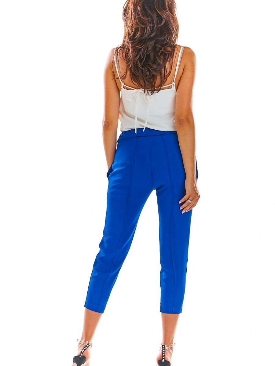 Pantaloni da donna Donna