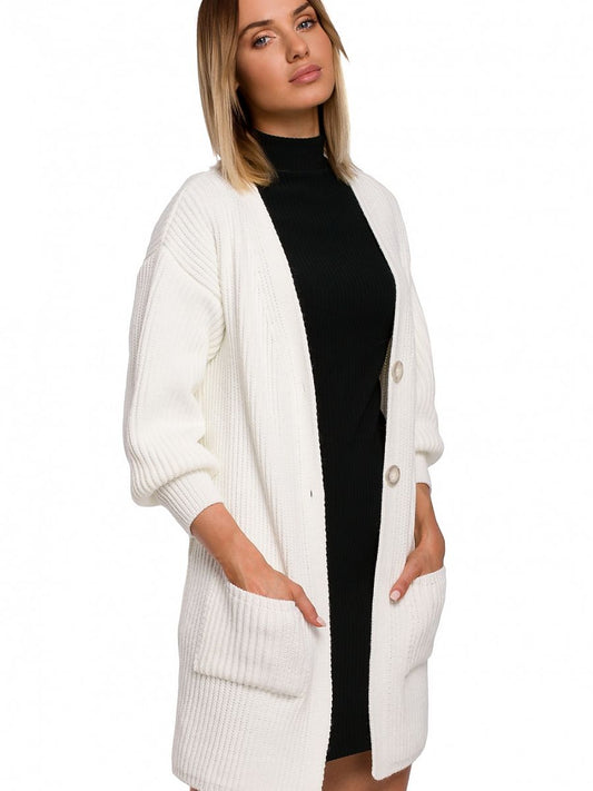 Cardigan Donna