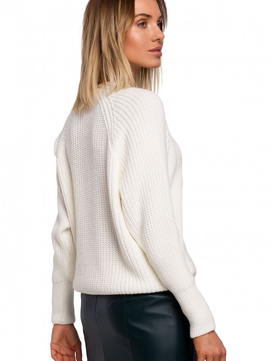 Maglione Donna